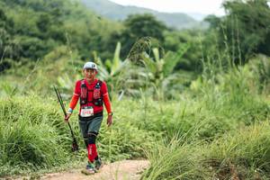 BIB: 
                            <button type="button" onclick="openModal(26336304)" class="btn btn-primary btn-sm float-right btn-popup" data-toggle="modal" data-target=".modal-high-quality">
                        <i class="fas fa-shopping-cart"></i> Add to Cart
                    </button>
                                            <button type="button" onclick="isThisMe(26336304, true)" class="btn btn-success btn-sm float-right btn-popup btn-isme hidden" data-toggle="tooltip" data-placement="bottom" title="นี่คือรูปของคุณใช่ไหม คลิกที่นี่เพื่อเอาเข้าอัลบั้ม">
                        <i class="fas fa-plus"></i> Add to album
                    </button>
                    <button type="button" onclick="isThisMe(26336304, false)" class="btn btn-warning btn-sm float-right btn-popup btn-isnotme hidden">
                        <i class="fas fa-ban"></i> Remove from album
                    </button>